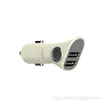 Ozone Generator Plasma Air Purification Vehicle charger